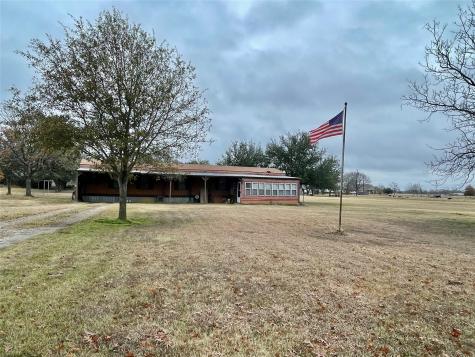 401 Vz County Road 3432 Wills Point TX 75169