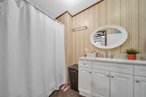 1782 Fm 1569 Greenville TX 75401