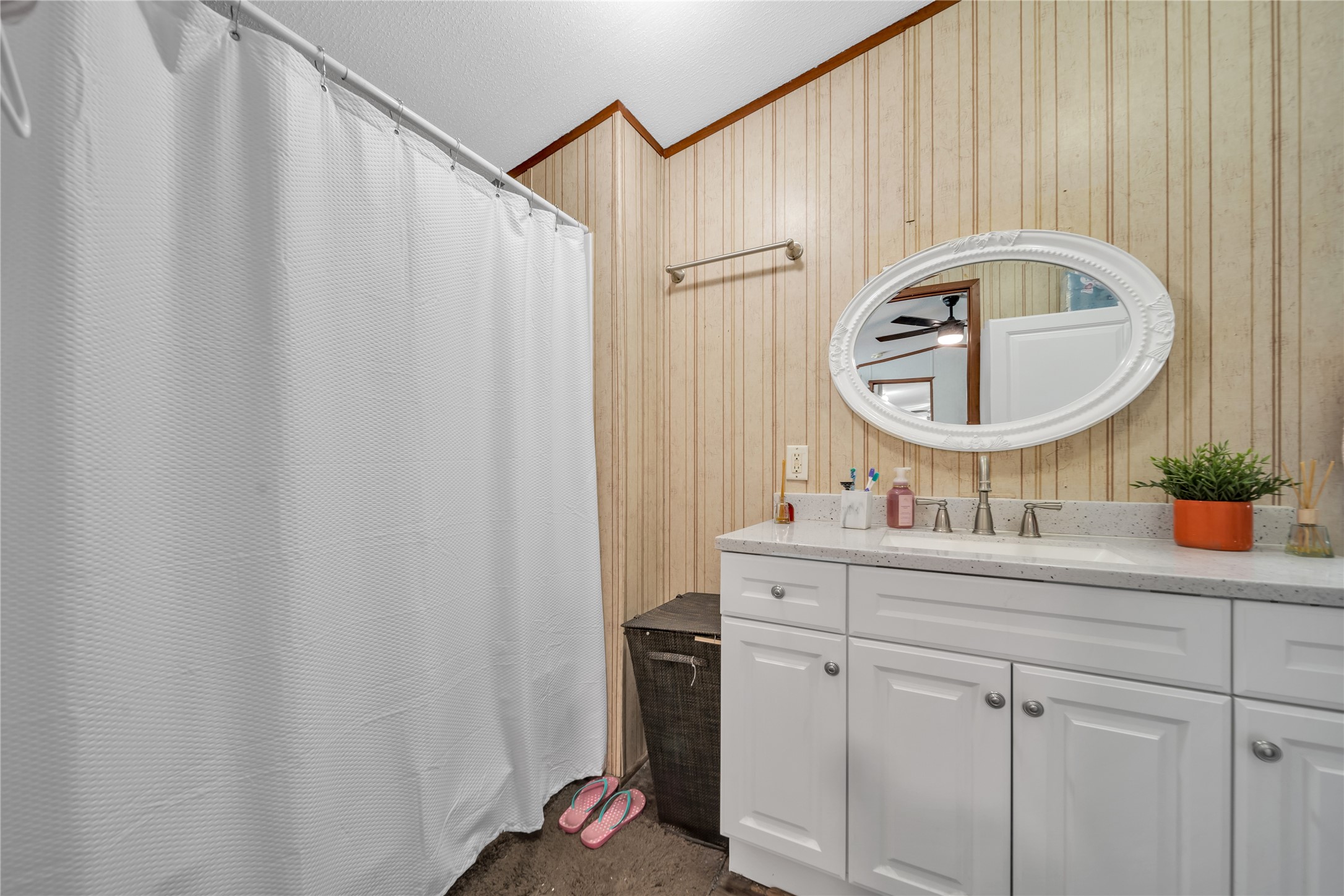 1782 Fm 1569 Greenville TX 75401