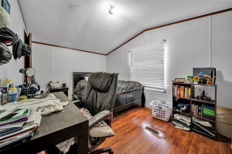 1782 Fm 1569 Greenville TX 75401