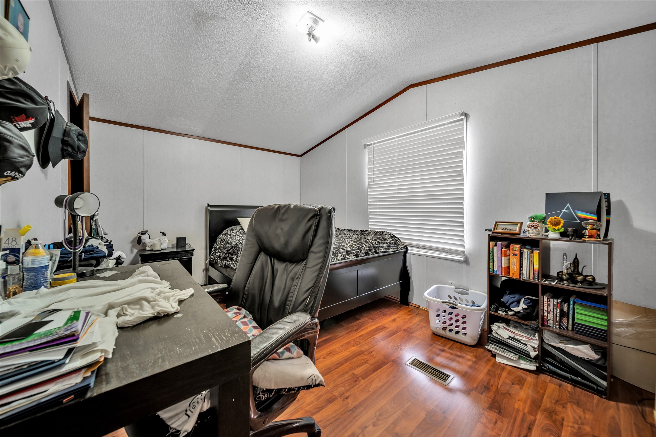 1782 Fm 1569 Greenville TX 75401