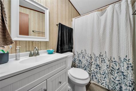 1782 Fm 1569 Greenville TX 75401