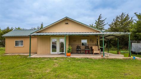 1782 Fm 1569 Greenville TX 75401