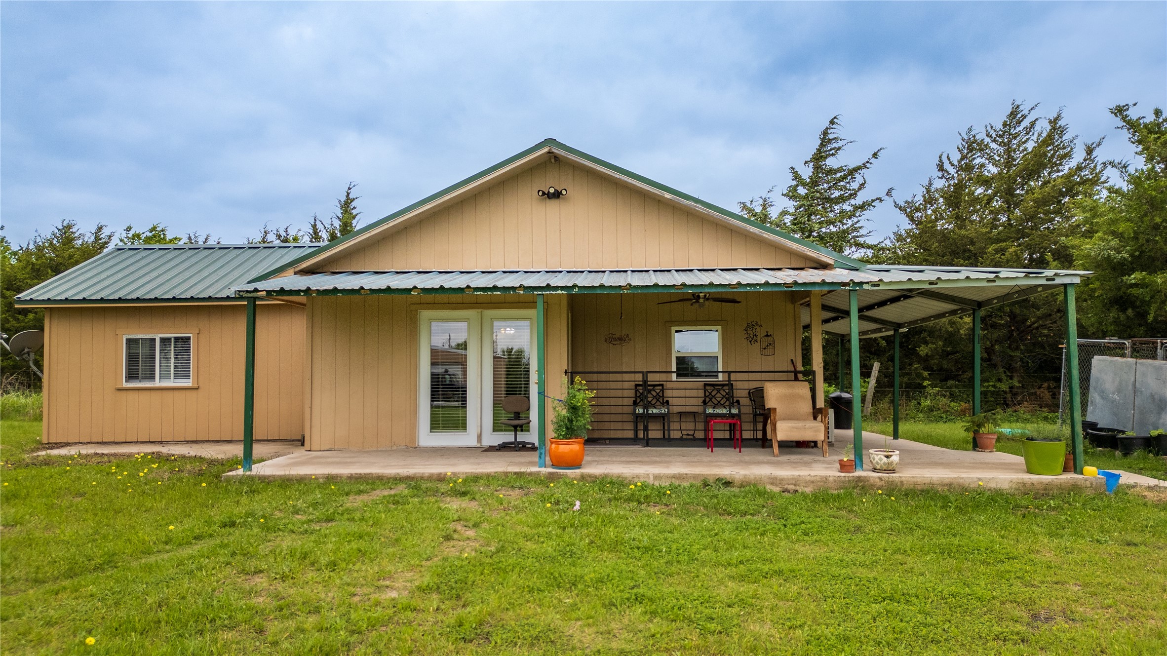 1782 Fm 1569 Greenville TX 75401