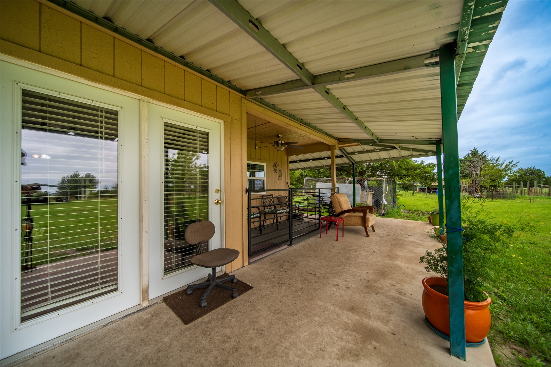 1782 Fm 1569 Greenville TX 75401