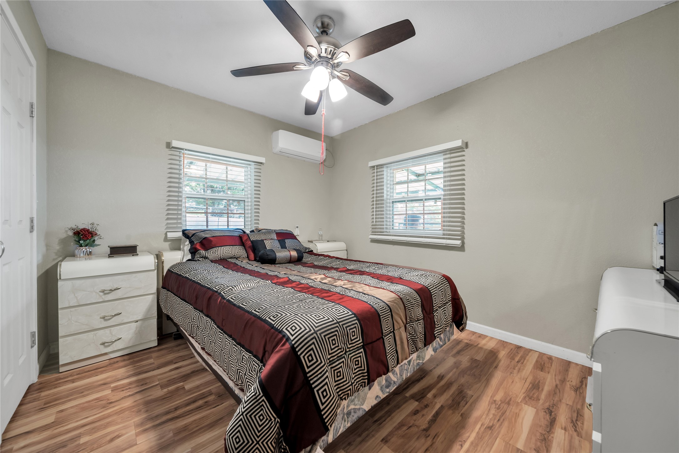 1782 Fm 1569 Greenville TX 75401