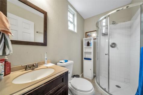 1782 Fm 1569 Greenville TX 75401
