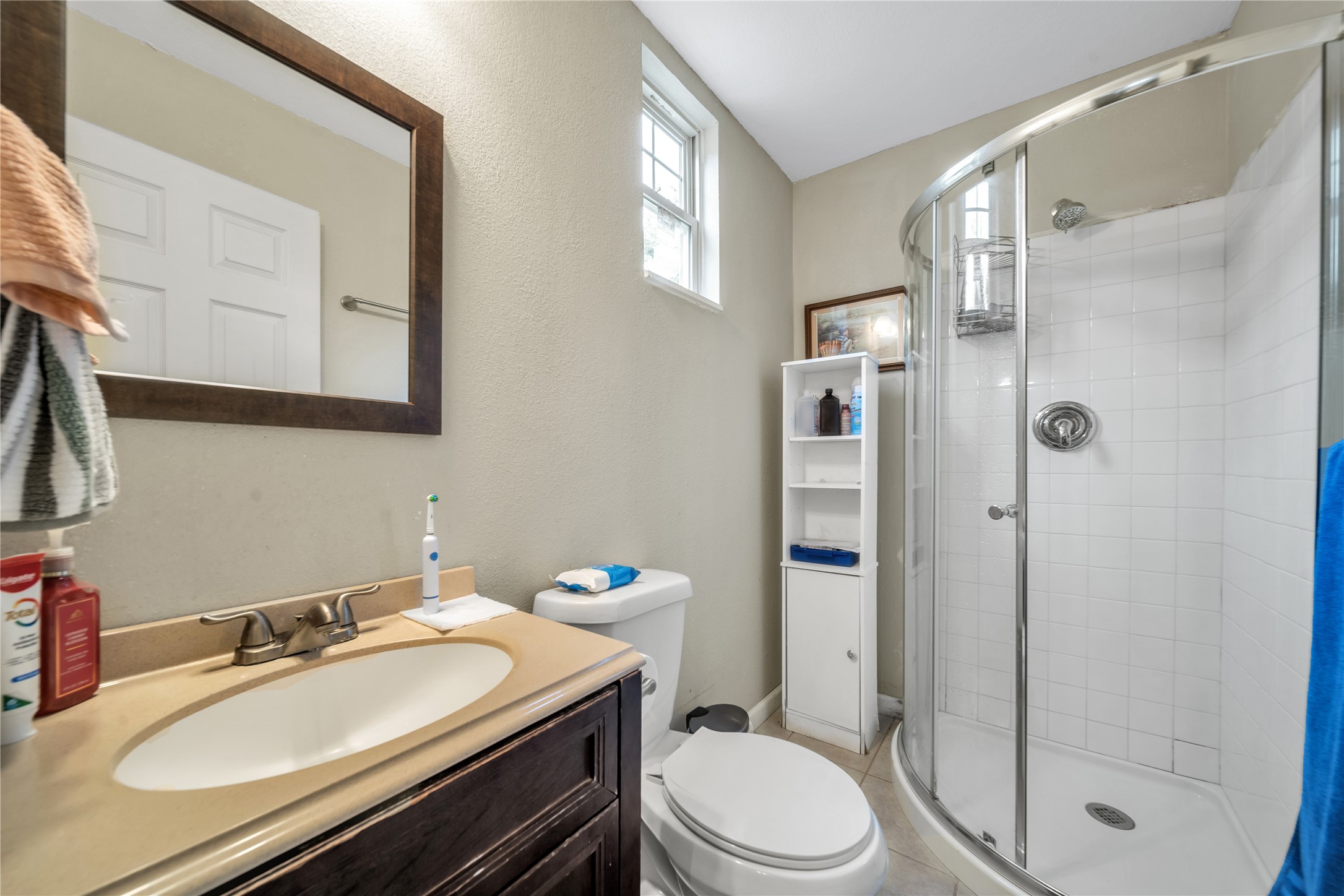 1782 Fm 1569 Greenville TX 75401
