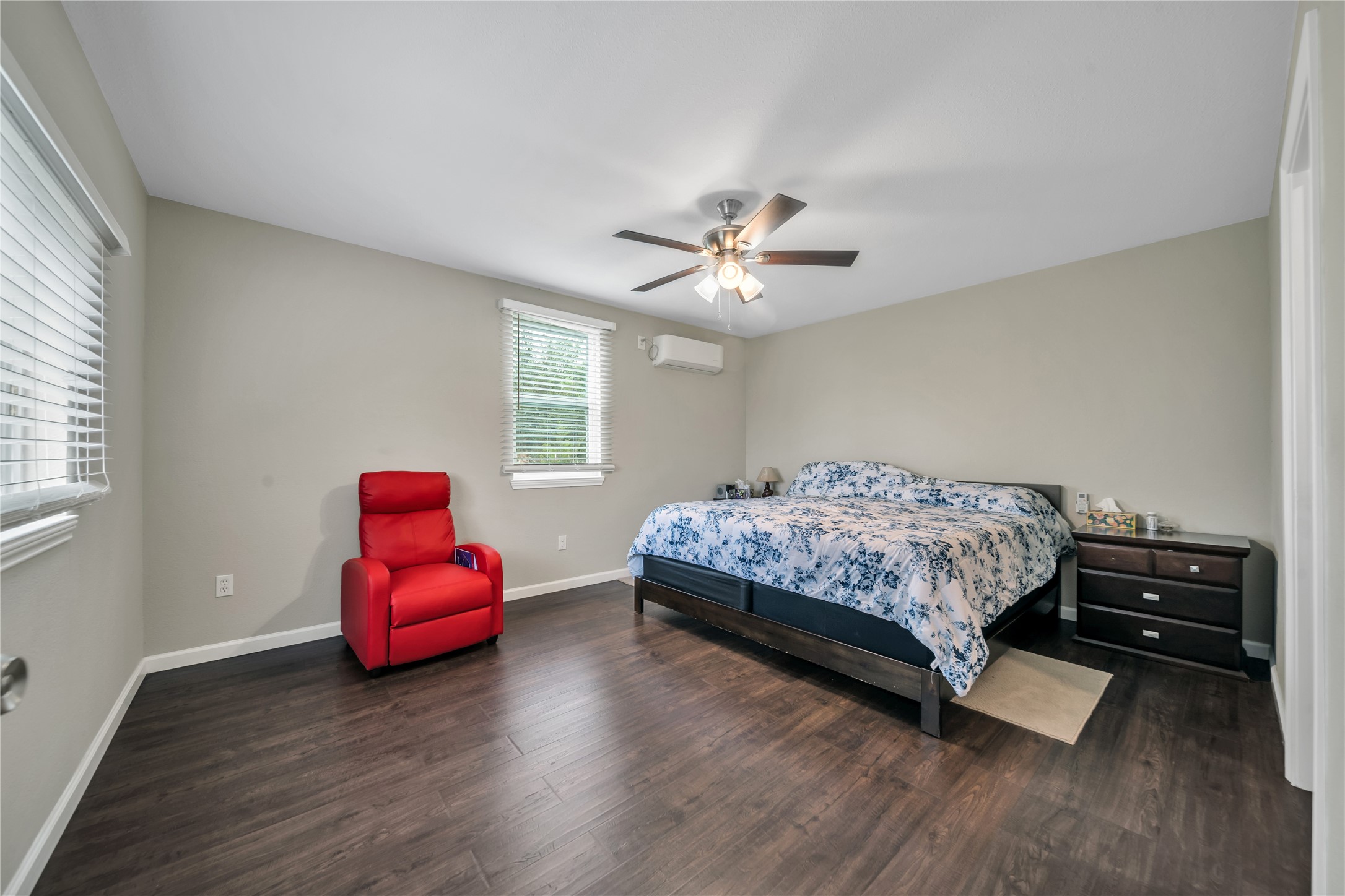 1782 Fm 1569 Greenville TX 75401