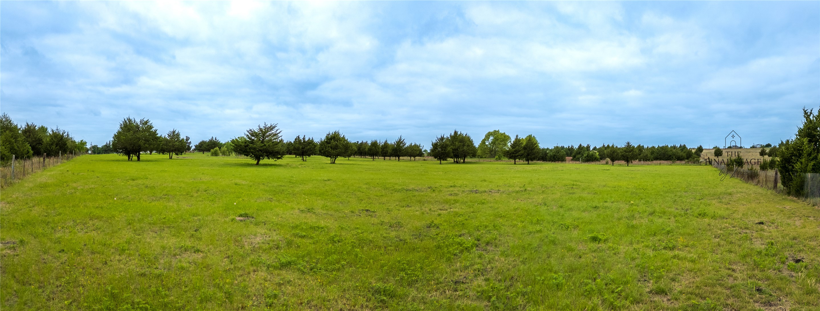 1782 Fm 1569 Greenville TX 75401