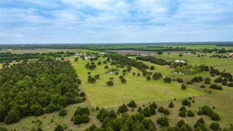 1782 Fm 1569 Greenville TX 75401