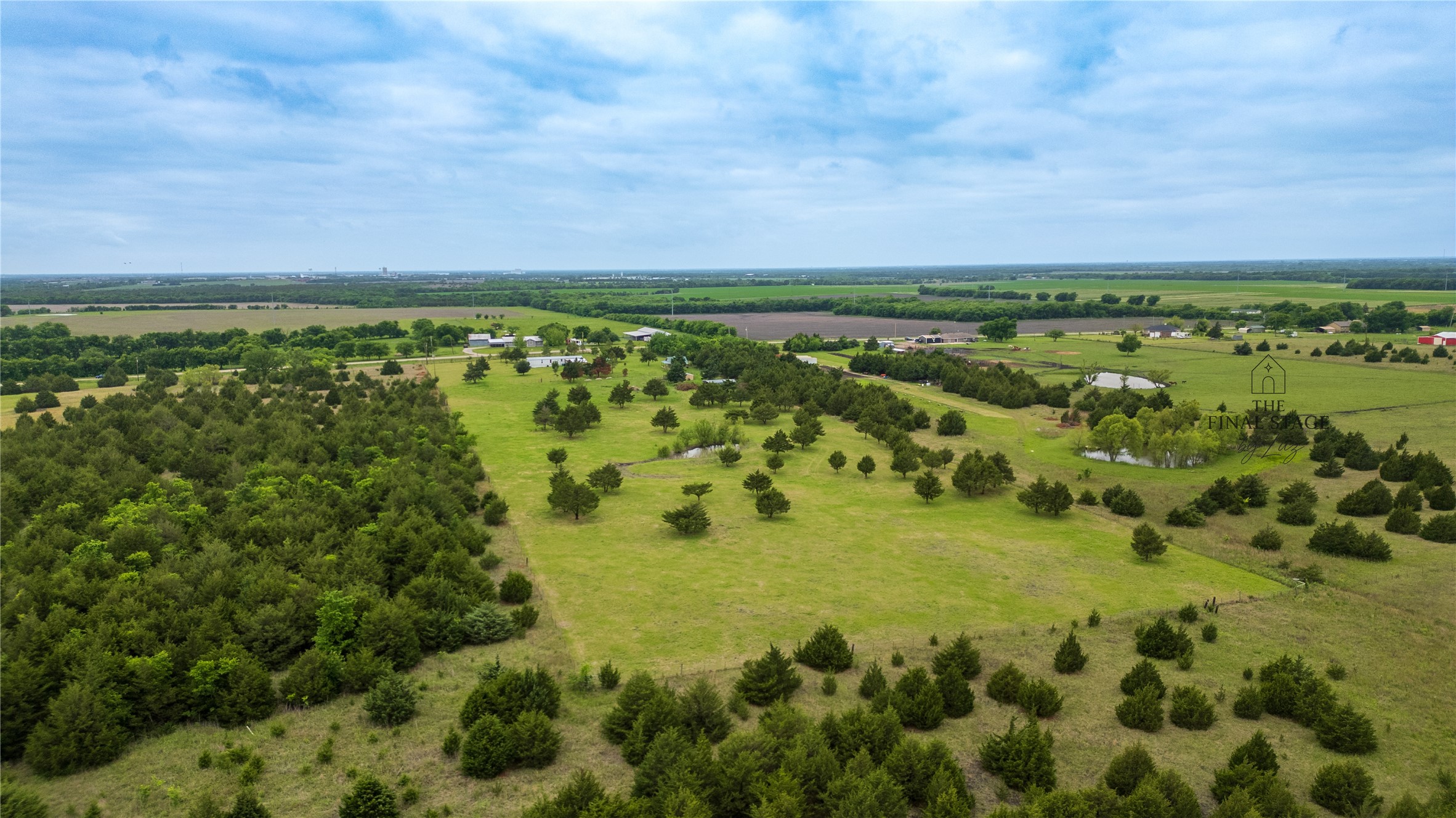 1782 Fm 1569 Greenville TX 75401