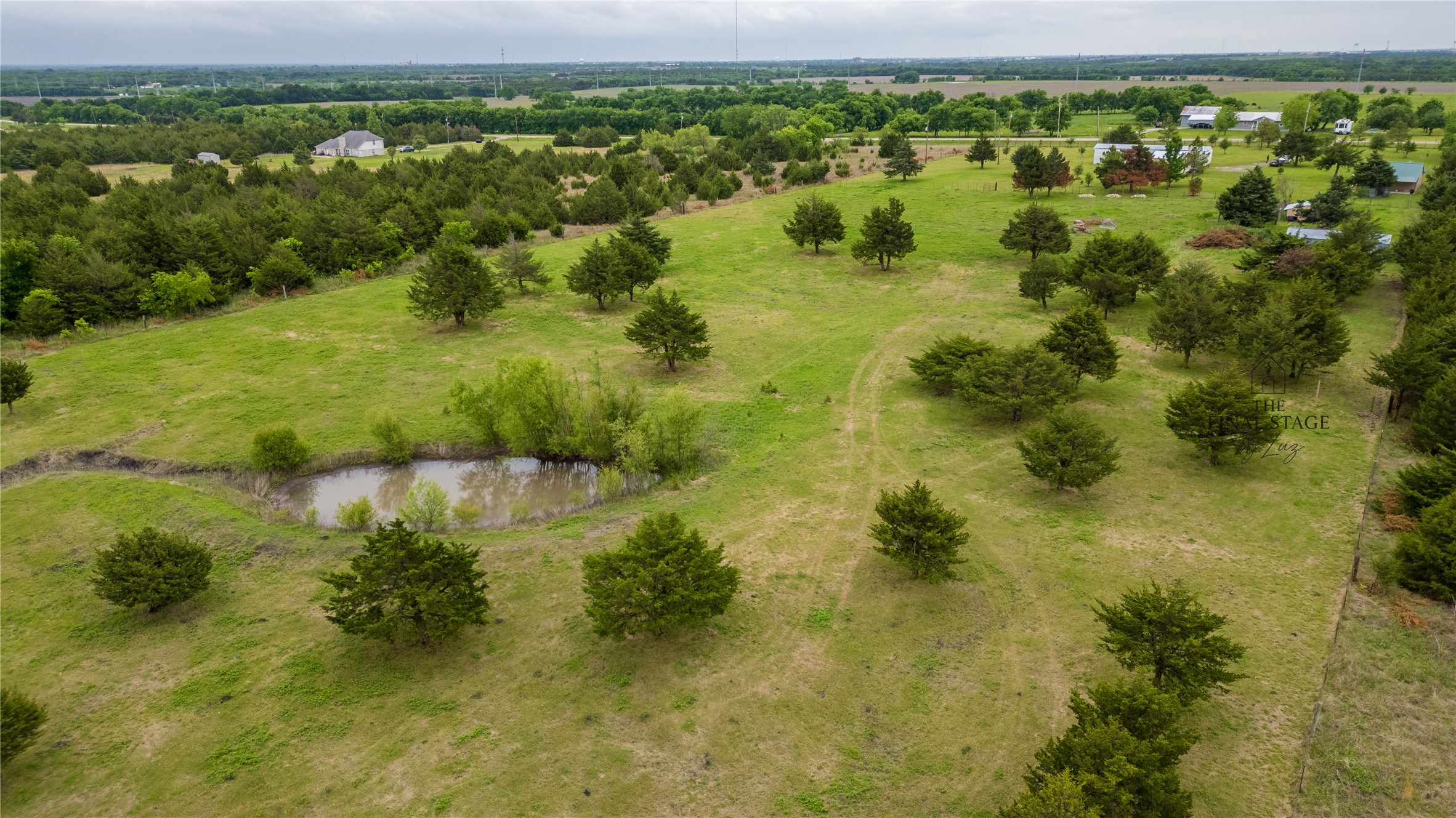1782 Fm 1569 Greenville TX 75401
