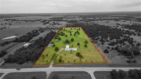 1782 Fm 1569 Greenville TX 75401