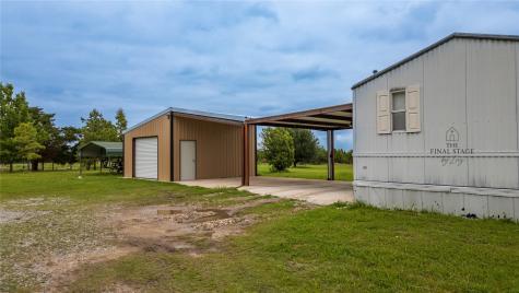 1782 Fm 1569 Greenville TX 75401