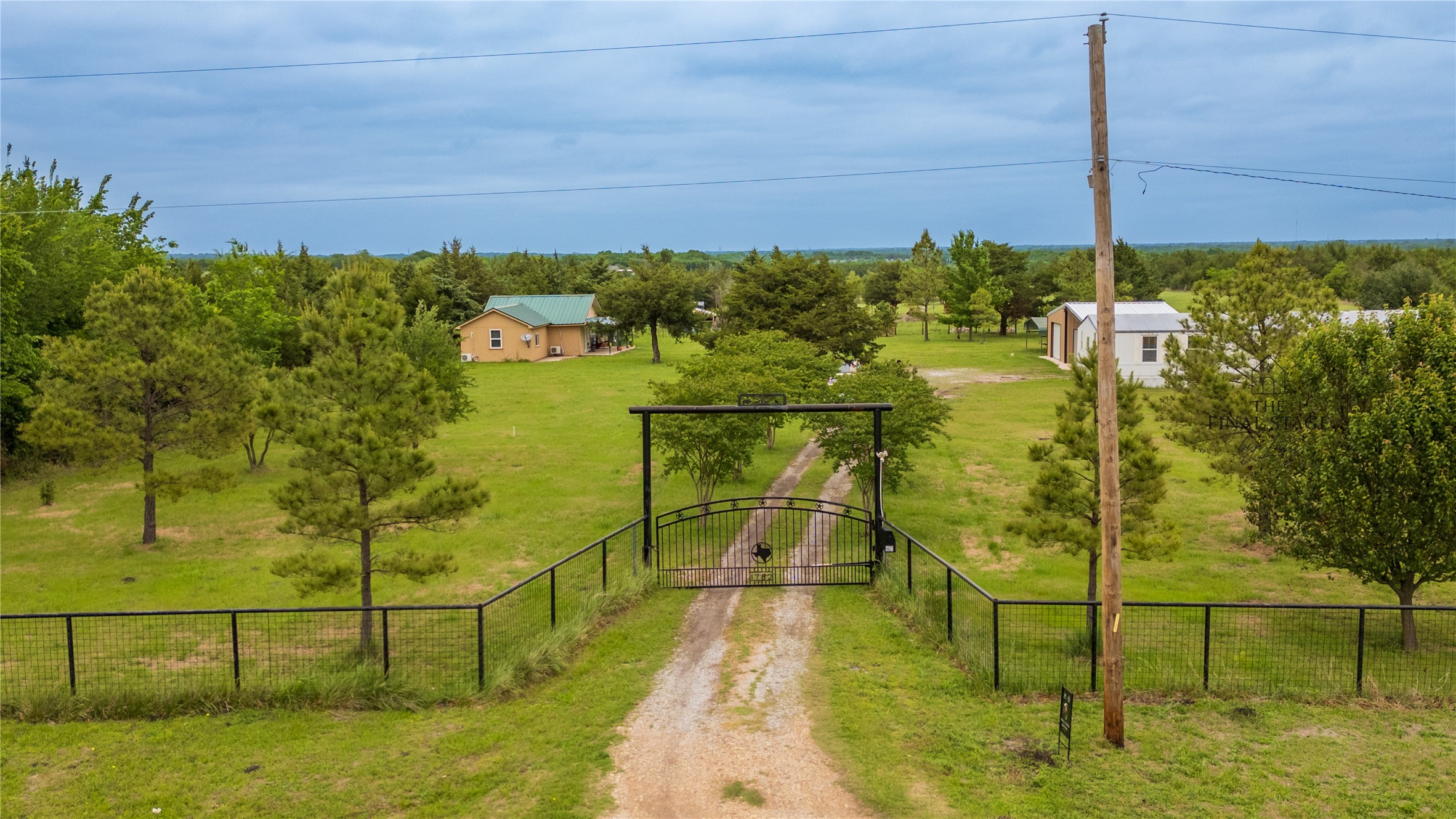 1782 Fm 1569 Greenville TX 75401