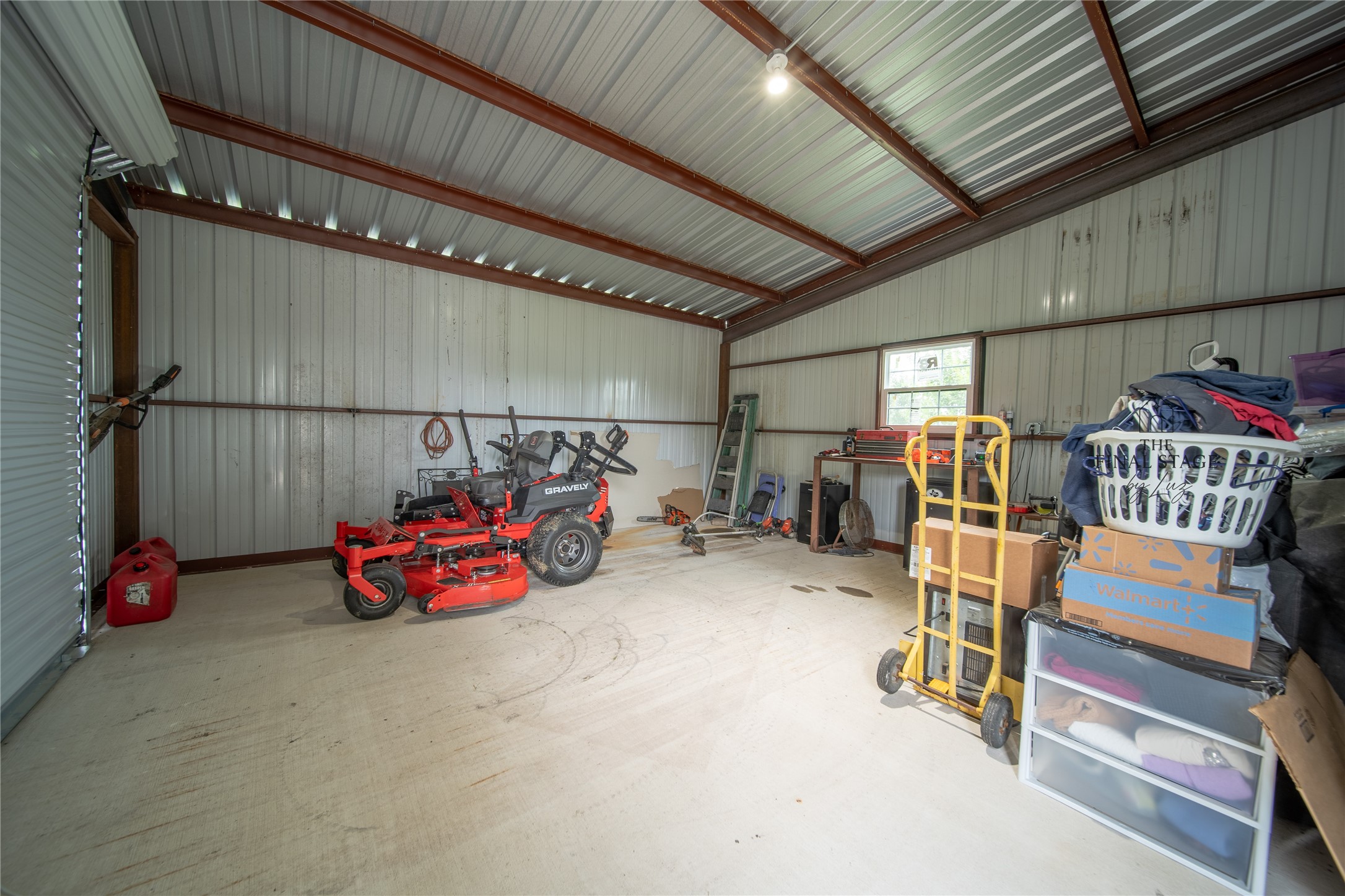 1782 Fm 1569 Greenville TX 75401