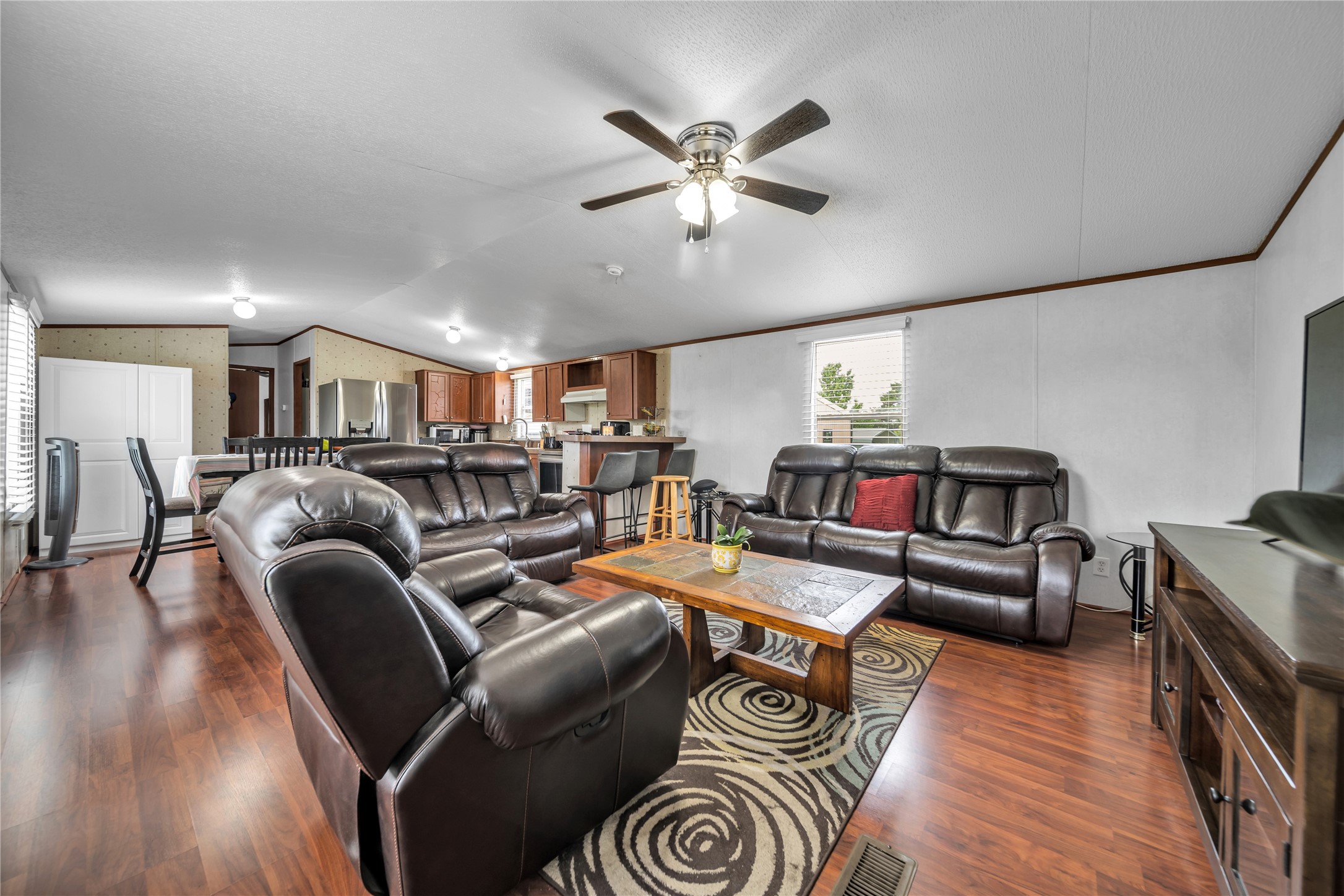 1782 Fm 1569 Greenville TX 75401
