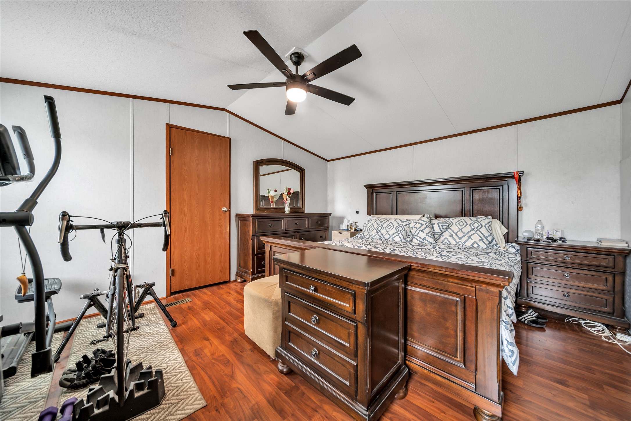 1782 Fm 1569 Greenville TX 75401