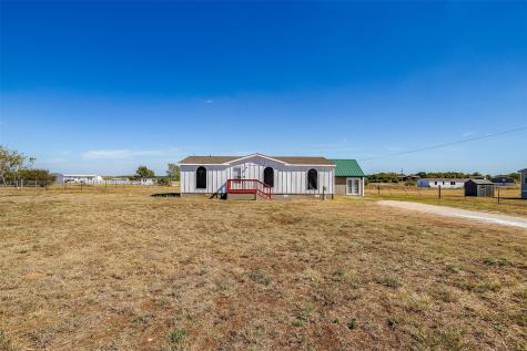 9212 Kansas Street Joshua TX 76058