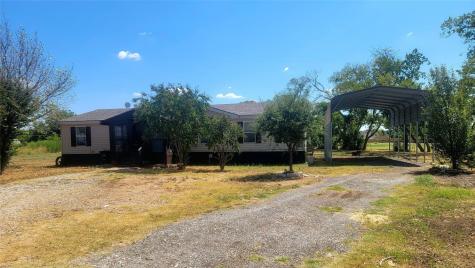 5801 Private Road 5047 Melissa TX 75454
