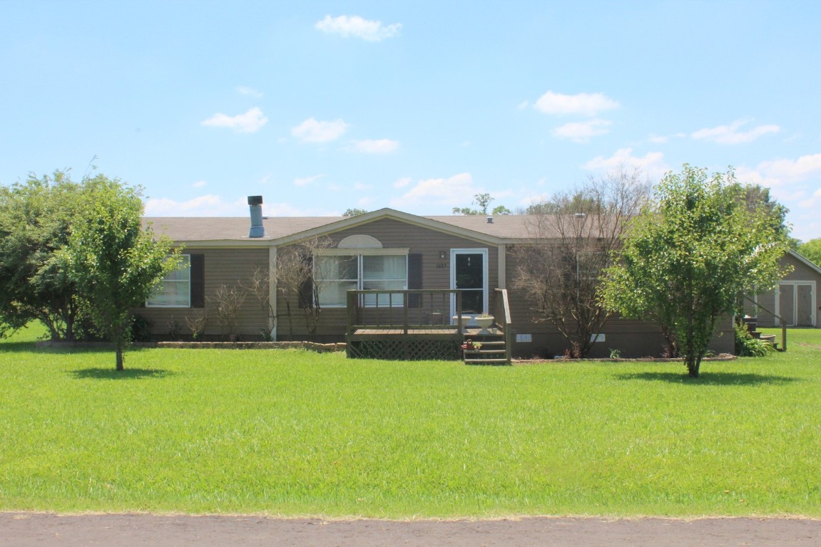 3685 County Road 2403 Winnsboro TX 75494