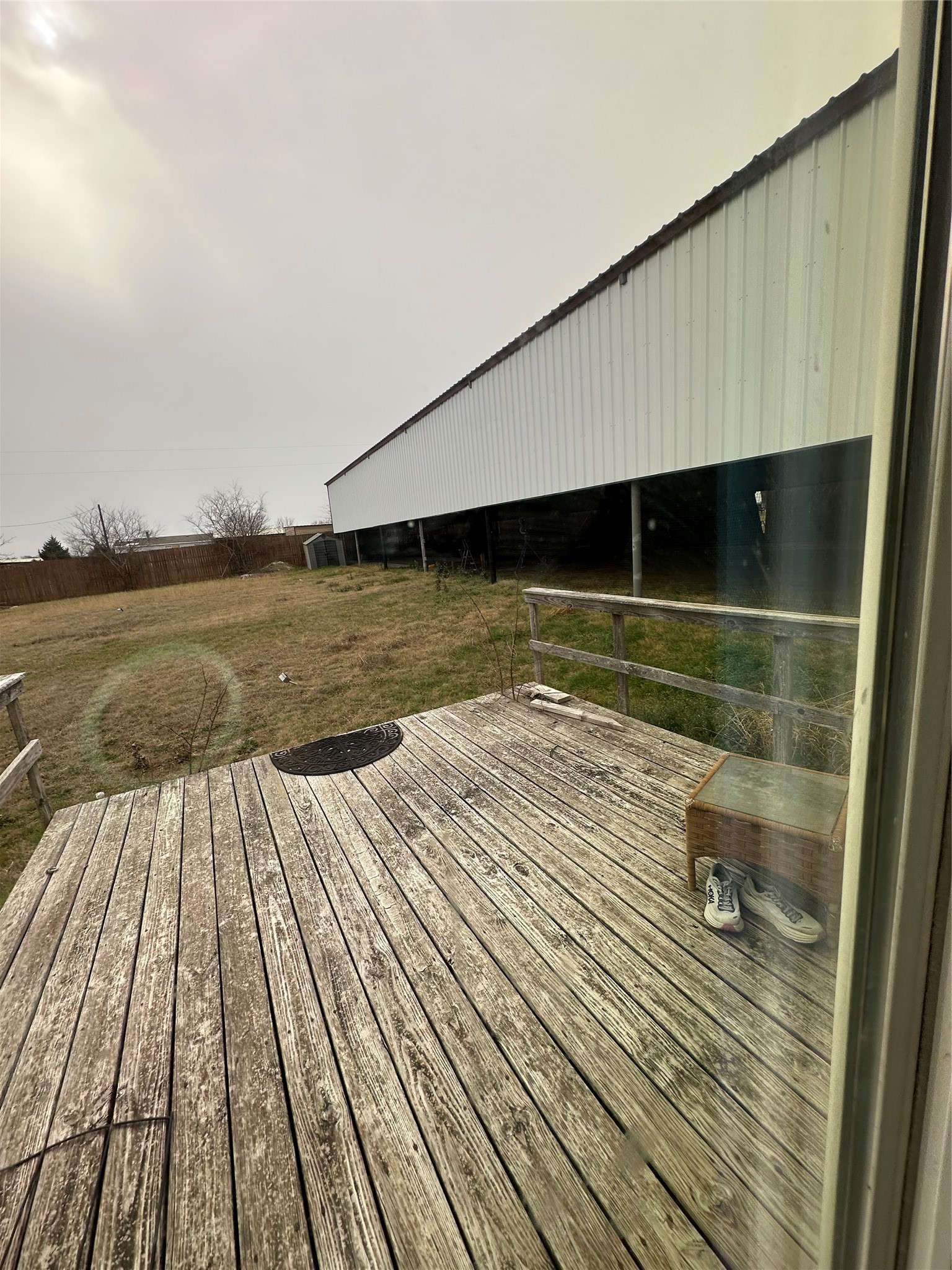 1928 E Foster Crossing Road Anna TX 75409