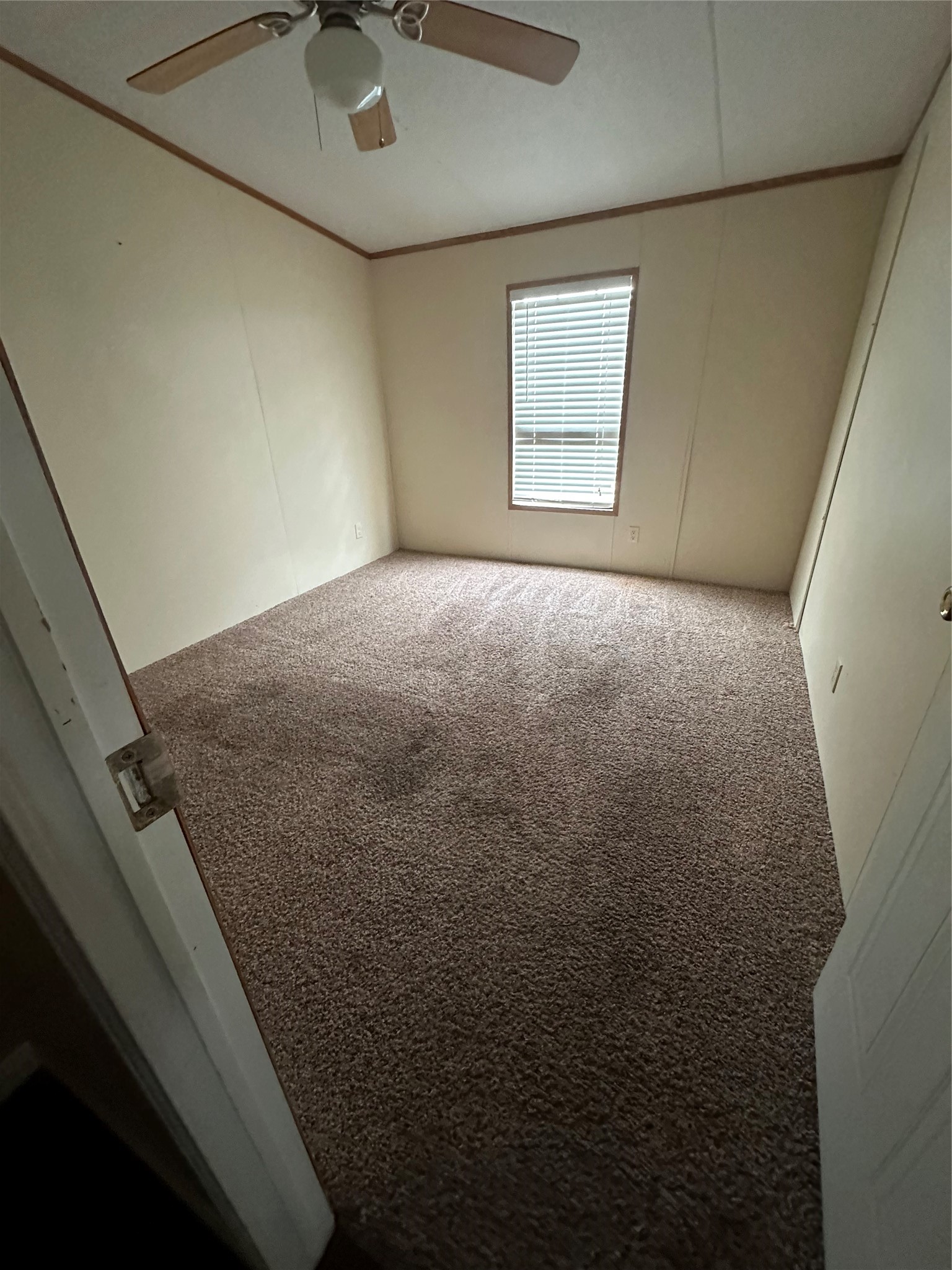 1928 E Foster Crossing Road Anna TX 75409
