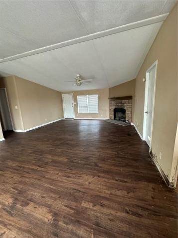 1928 E Foster Crossing Road Anna TX 75409