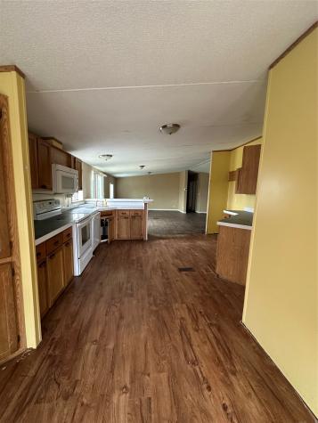 1928 E Foster Crossing Road Anna TX 75409