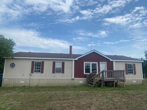 1928 E Foster Crossing Road Anna TX 75409
