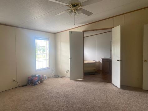 1928 E Foster Crossing Road Anna TX 75409