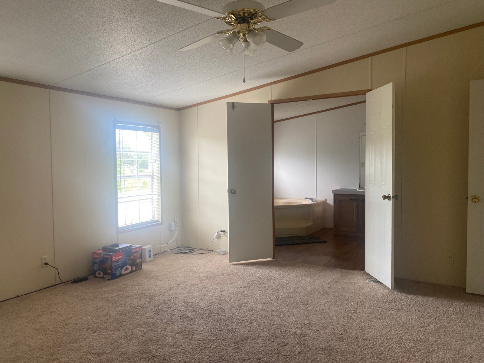1928 E Foster Crossing Road Anna TX 75409