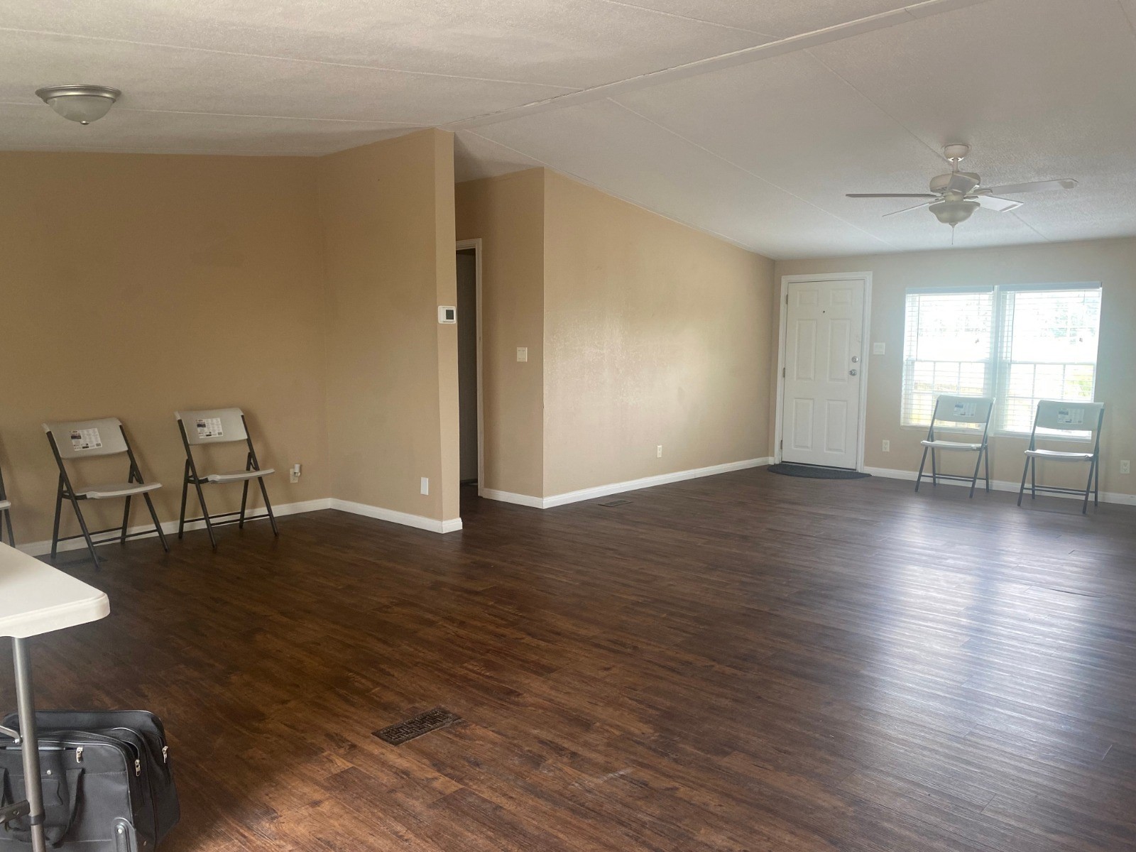 1928 E Foster Crossing Road Anna TX 75409
