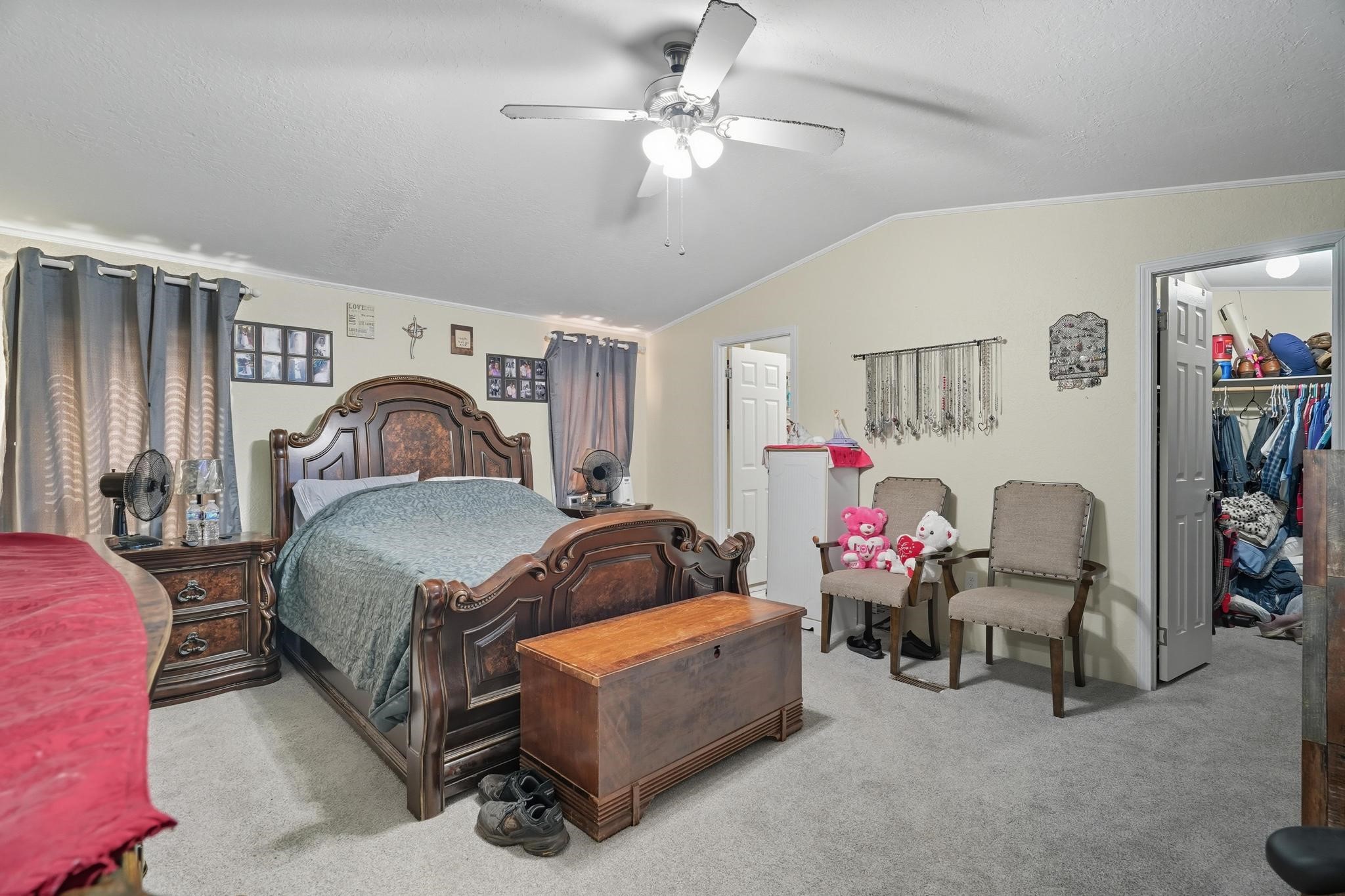 1104 W New Mexico Avenue Sweetwater TX 79556