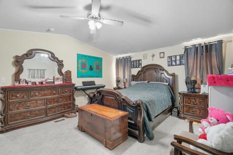 1104 W New Mexico Avenue Sweetwater TX 79556