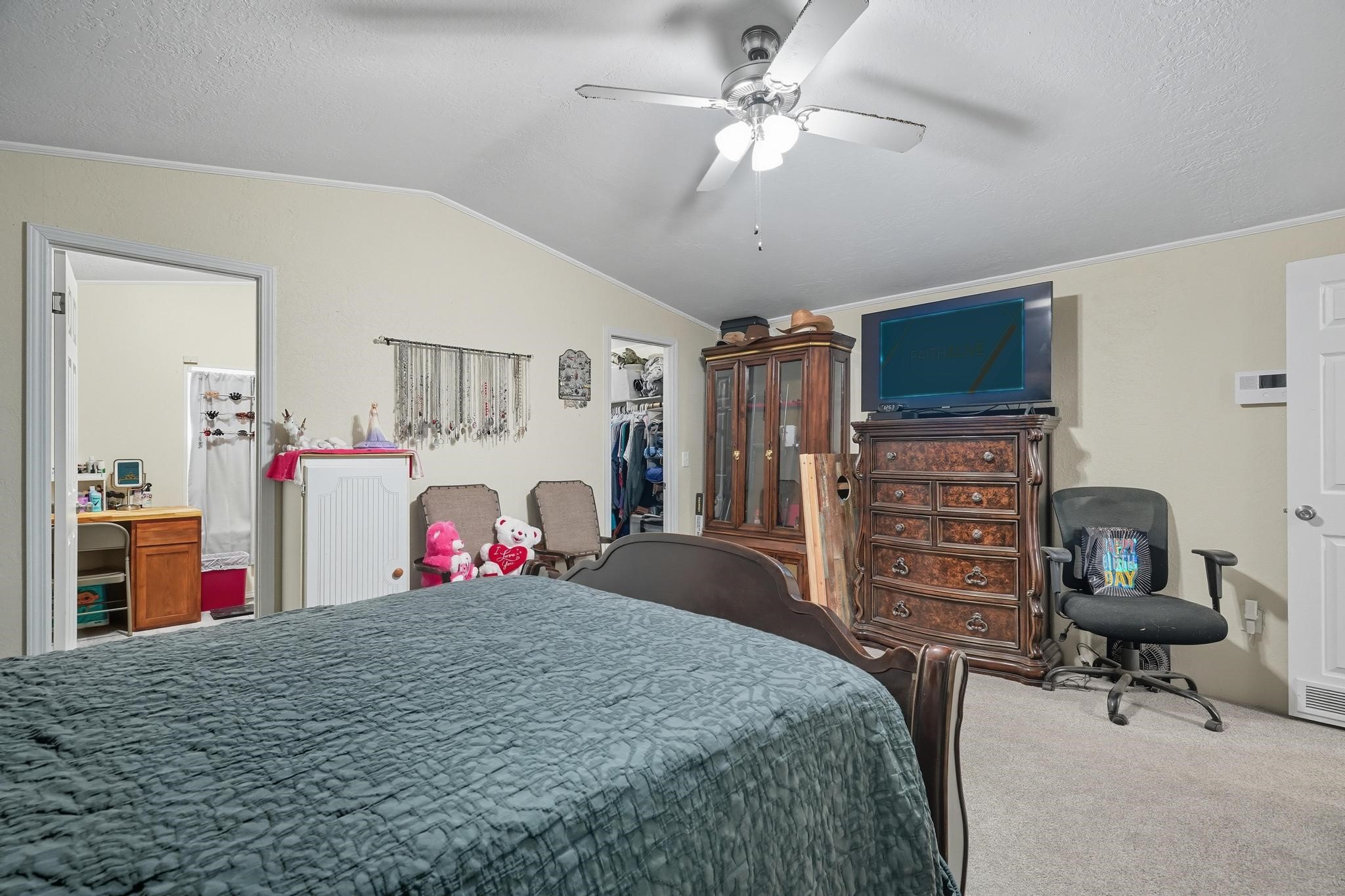 1104 W New Mexico Avenue Sweetwater TX 79556