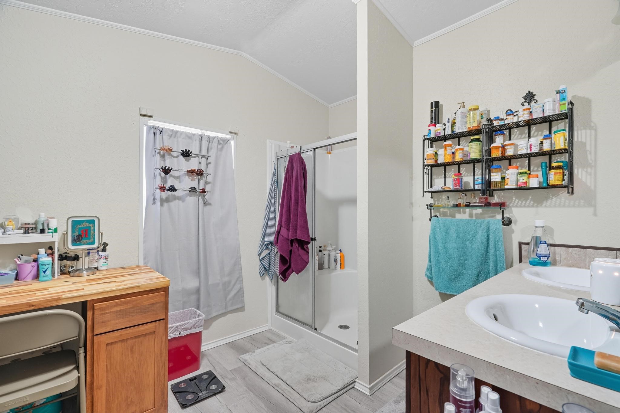 1104 W New Mexico Avenue Sweetwater TX 79556