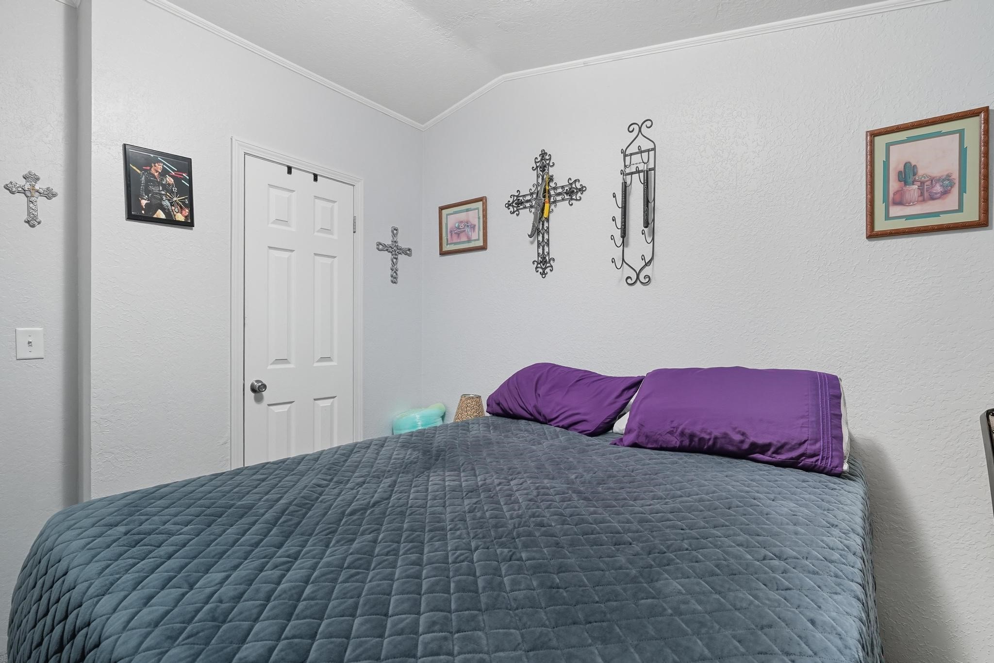 1104 W New Mexico Avenue Sweetwater TX 79556