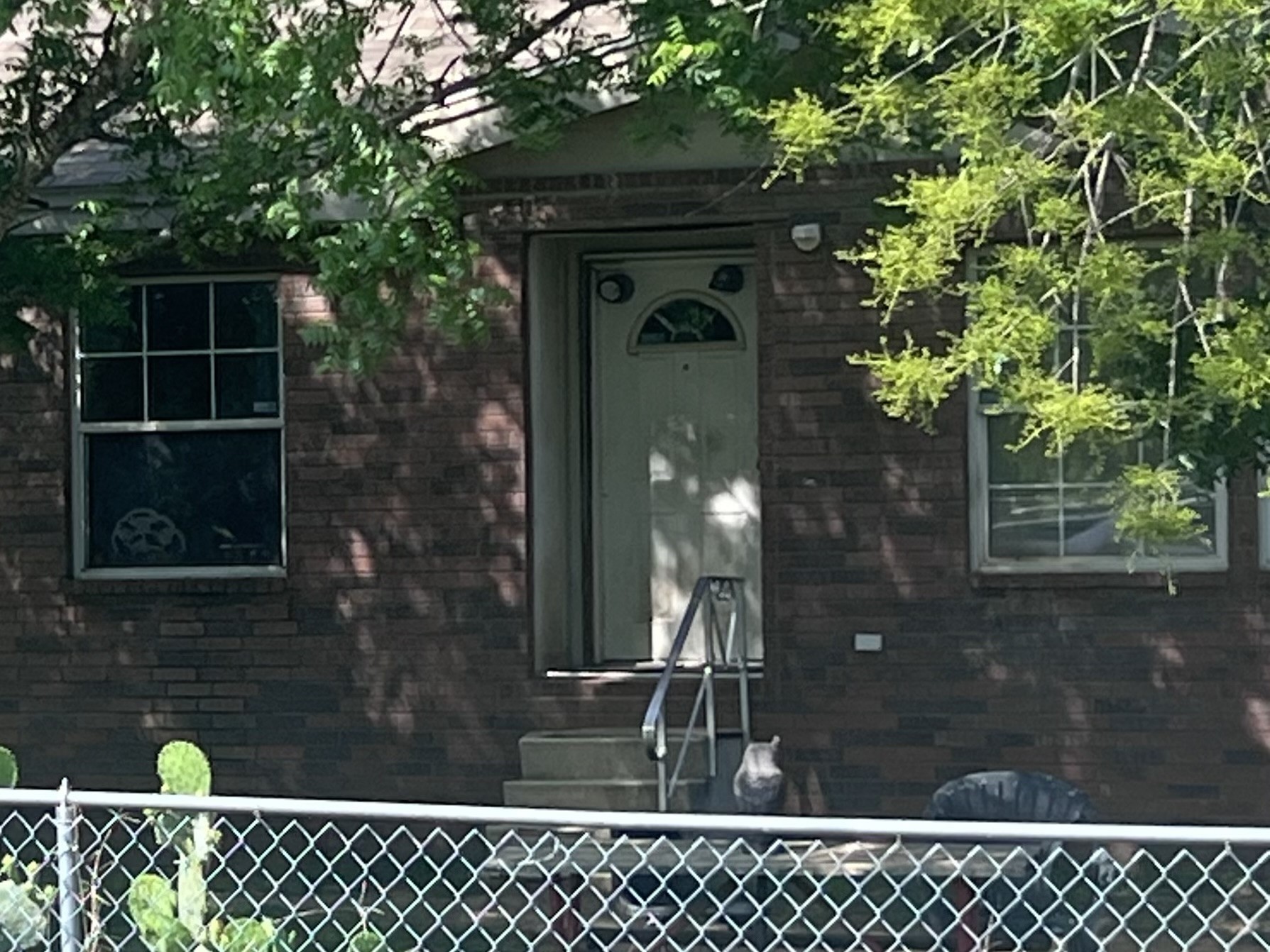 3618 Middlefield Road Dallas TX 75253