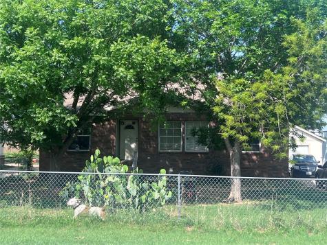 3618 Middlefield Road Dallas TX 75253