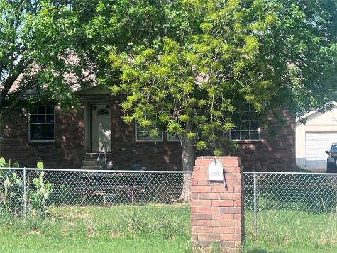 3618 Middlefield Road Dallas TX 75253