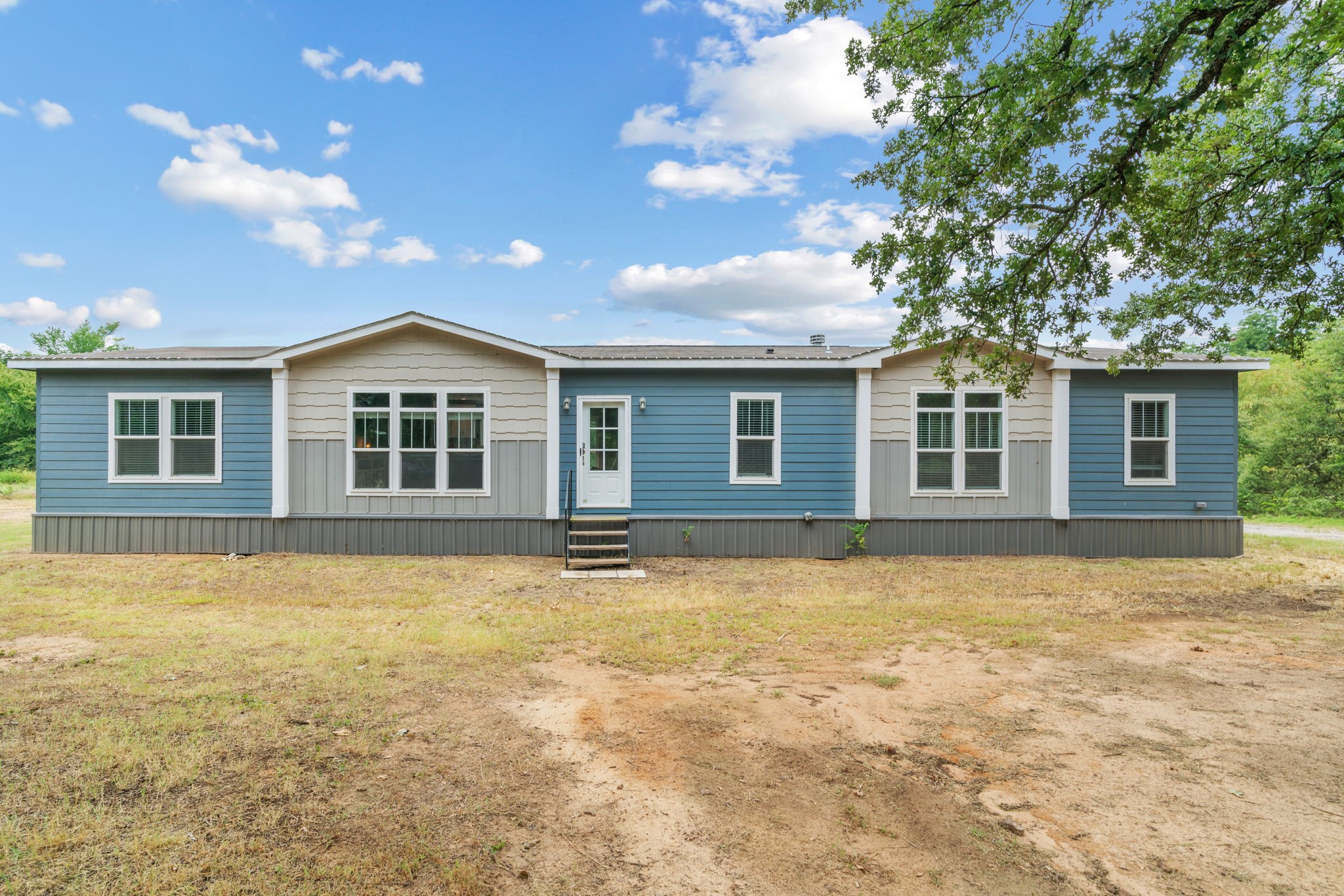 1337 County Road 211 Gainesville TX 76240