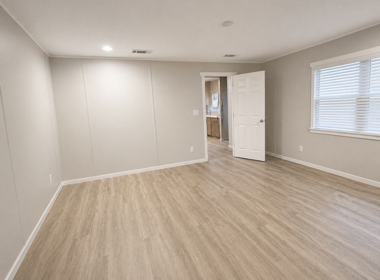 198 Post Oak Drive Whitney TX 76692