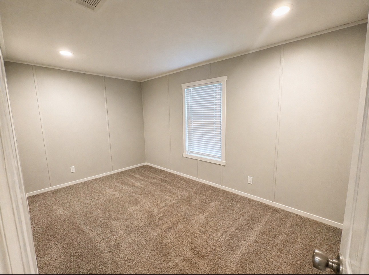 198 Post Oak Drive Whitney TX 76692