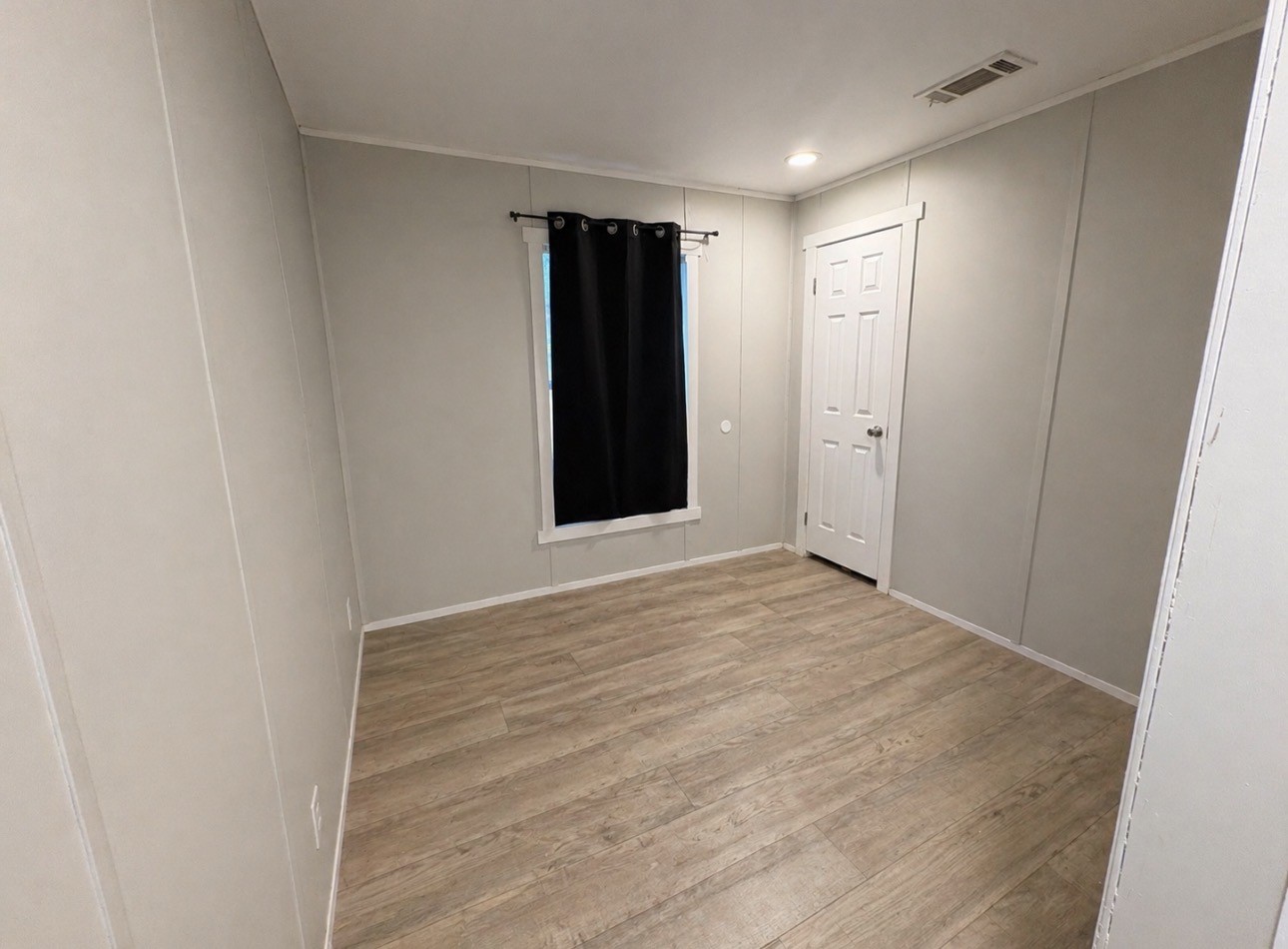 198 Post Oak Drive Whitney TX 76692