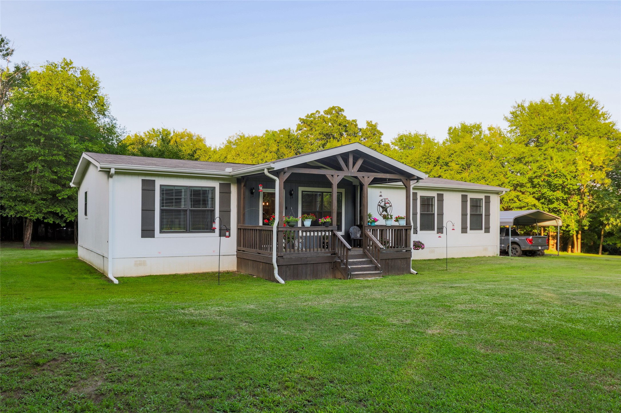 3237 Farm Road 3019 Winnsboro TX 75494
