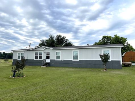 3576 Lcr 486 Mexia TX 76667