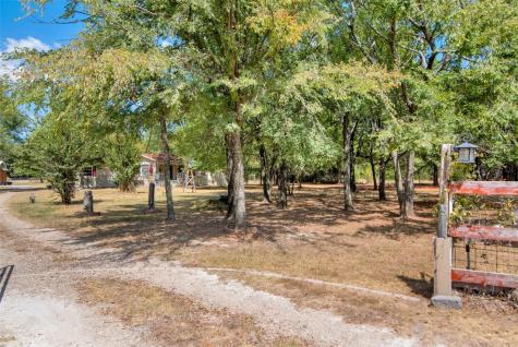 119 County Road 118 Whitesboro TX 76273