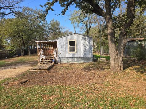 139 Cedar Street Whitney TX 76692